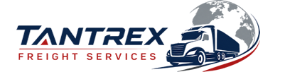 Tantrex Freight Services