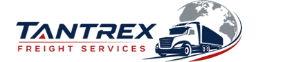 Tantrex Freight Services